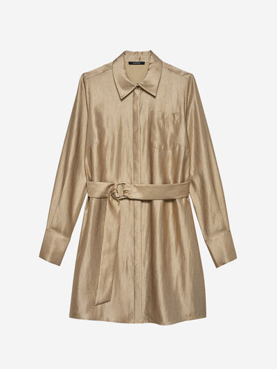 Dress ohino N-5-765-2601 Pebble