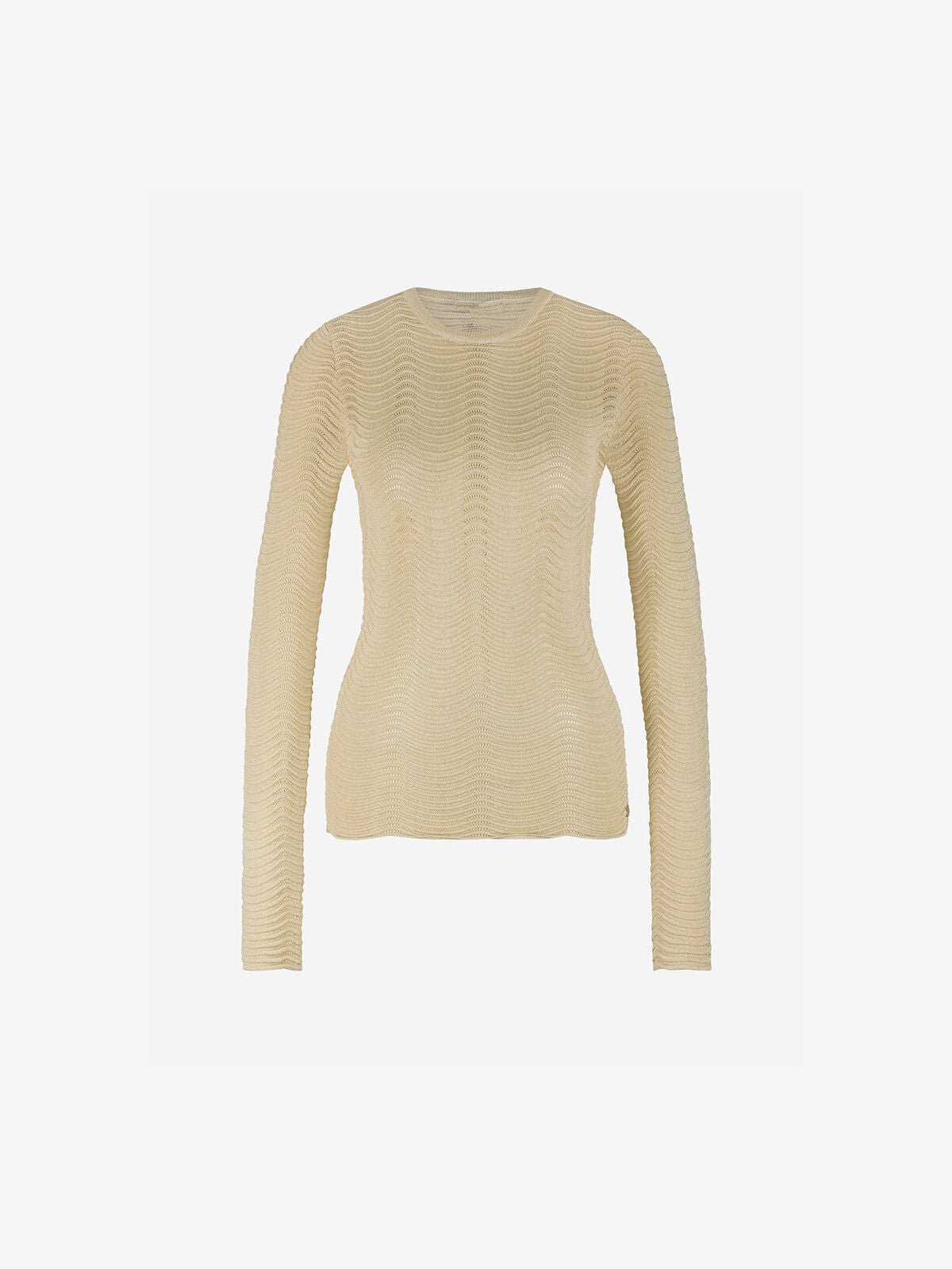 Top lucena N-7-535-2505 Cream