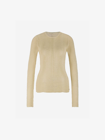 Top lucena N-7-535-2505 Cream