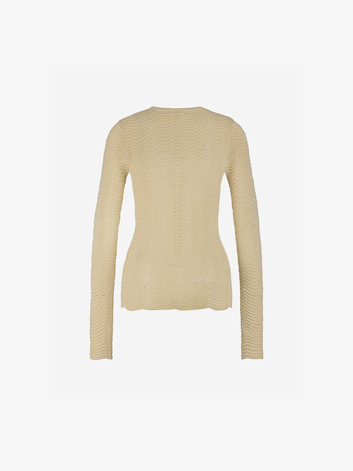 Top lucena N-7-535-2505 Cream