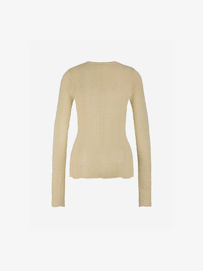 Top lucena N-7-535-2505 Cream