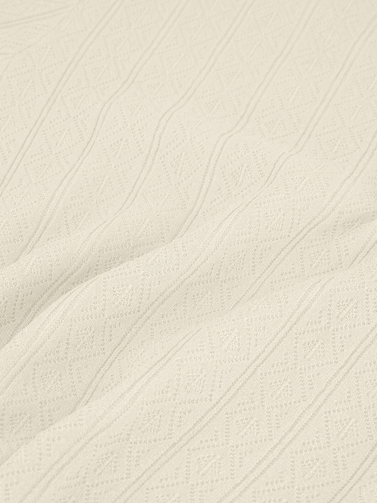 Pull luanda N-7-488-2505 Cream