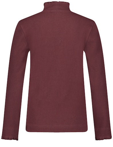 Pullover gerry weber 170084-56038 Marsala