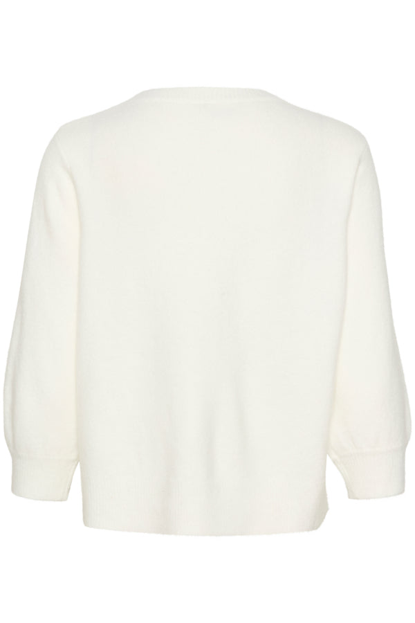 Pullover kameridith 10509262 Chalk