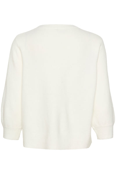 Pullover kameridith 10509262 Chalk