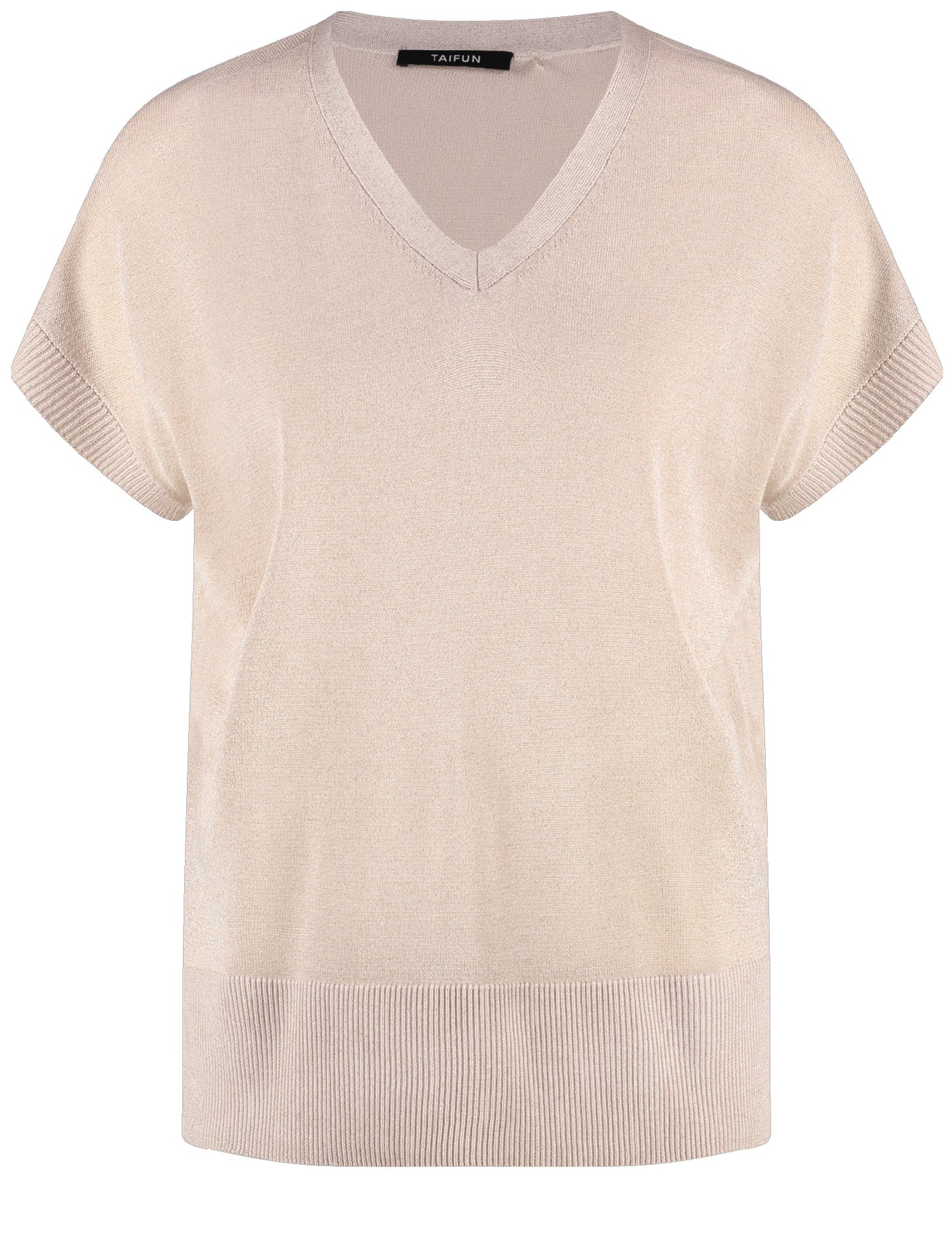 Pullover taifun seashell 772343-15213 Seashell
