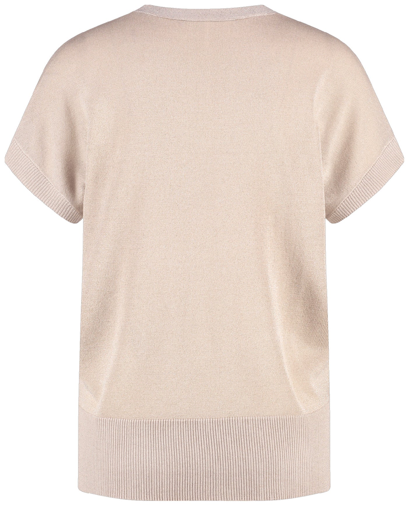 Pullover taifun seashell 772343-15213 Seashell