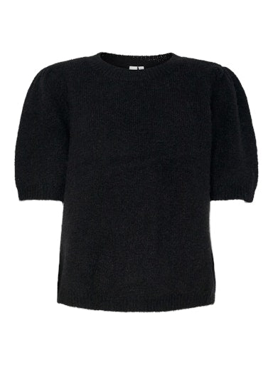 Pullover yasanne 26033915 Black