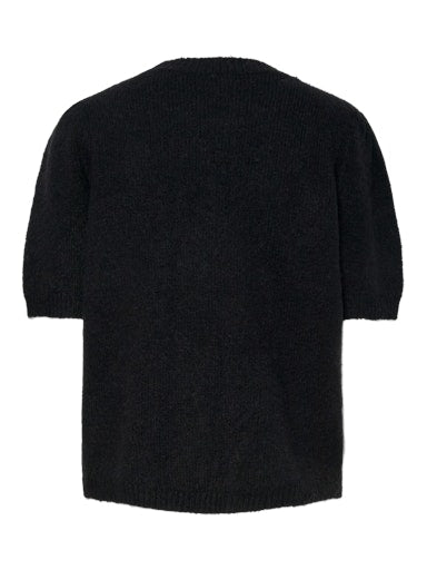 Pullover yasanne 26033915 Black