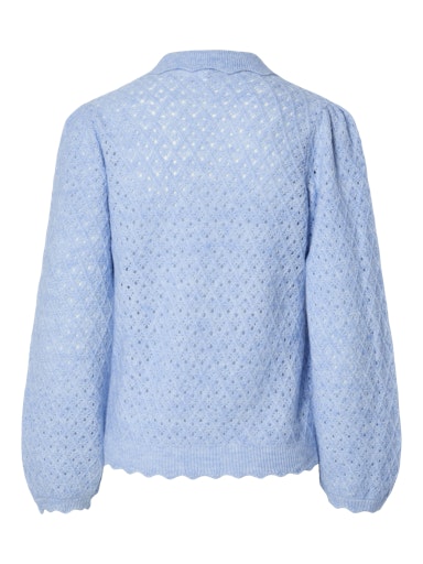 Pullover yasbicale 26037981 Vista blue