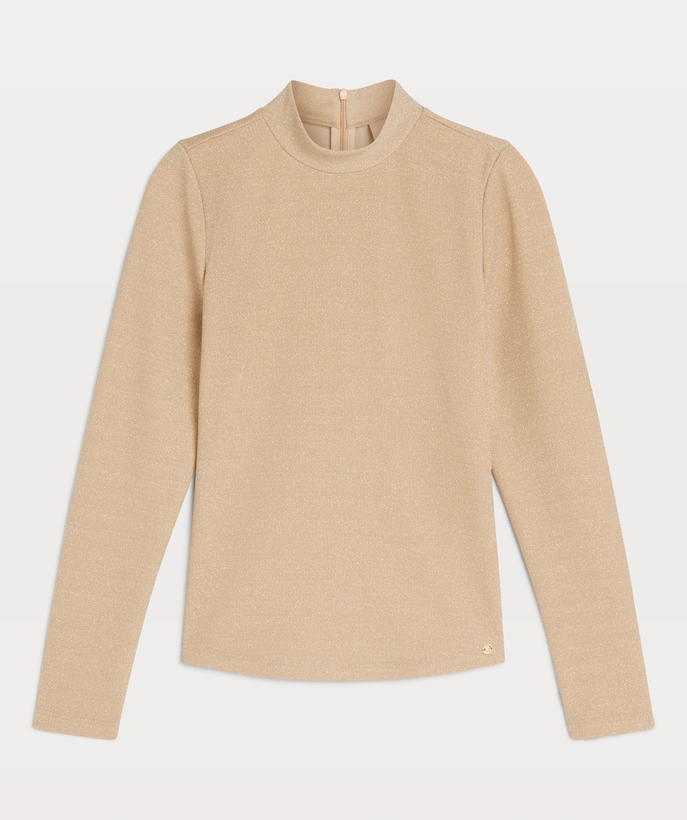 Pull polly JV-2308-1101 Gold