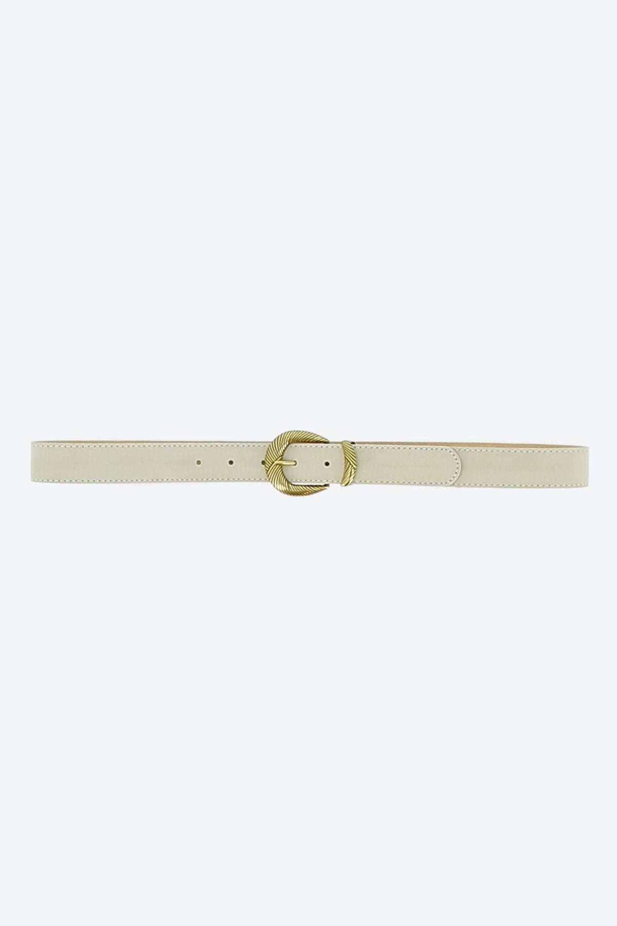 Riem gold 704013 Beige