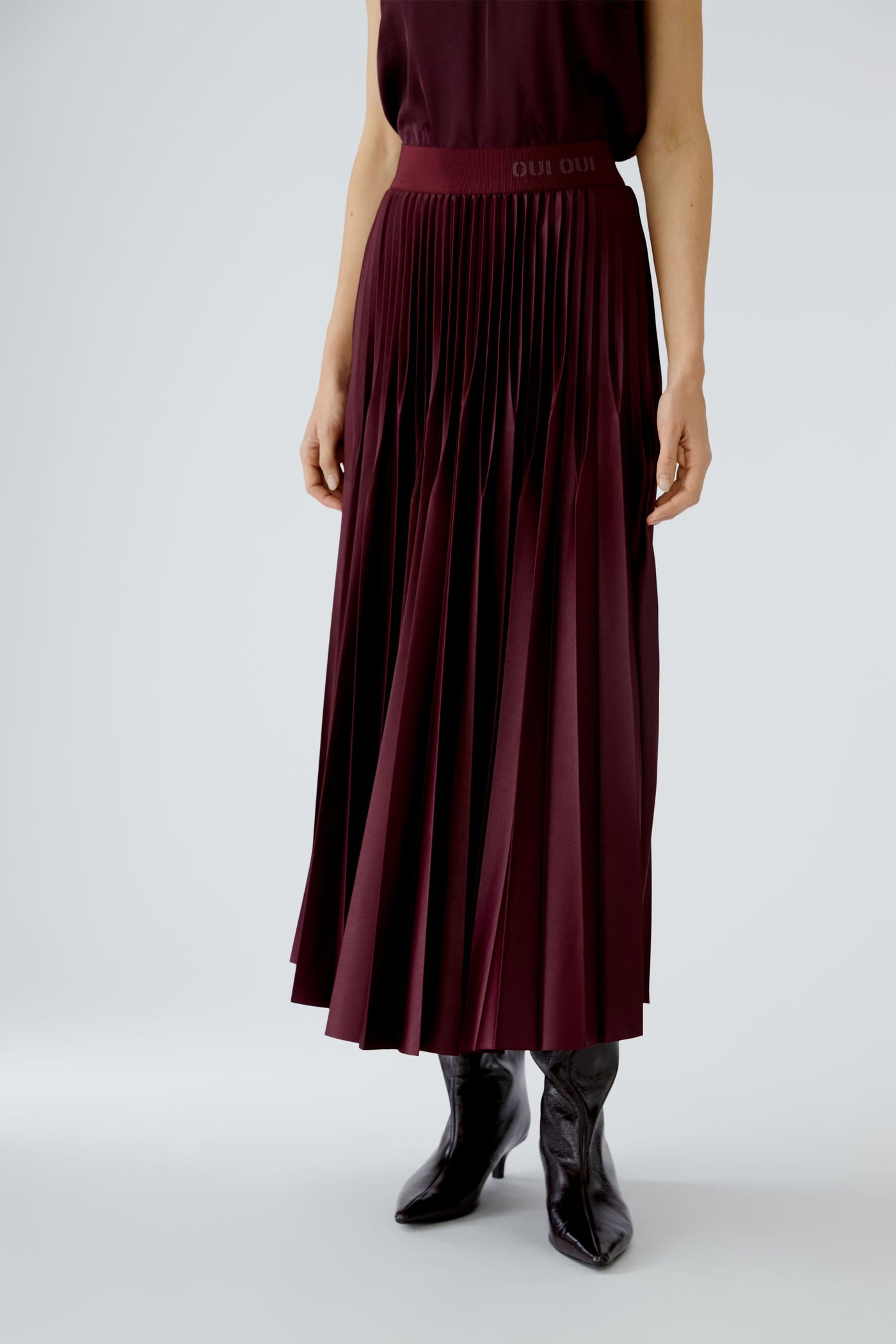 Rok 3912 bramble 0095398 Bramble berry