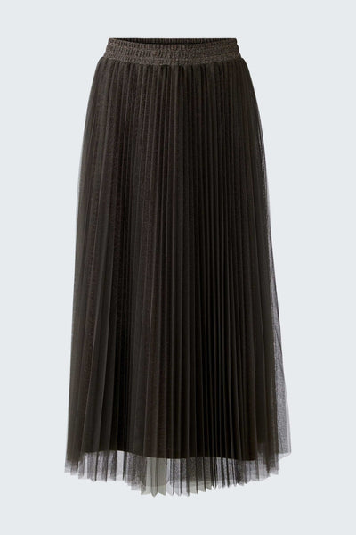 Rok 8828 espresso 0095399 Espresso
