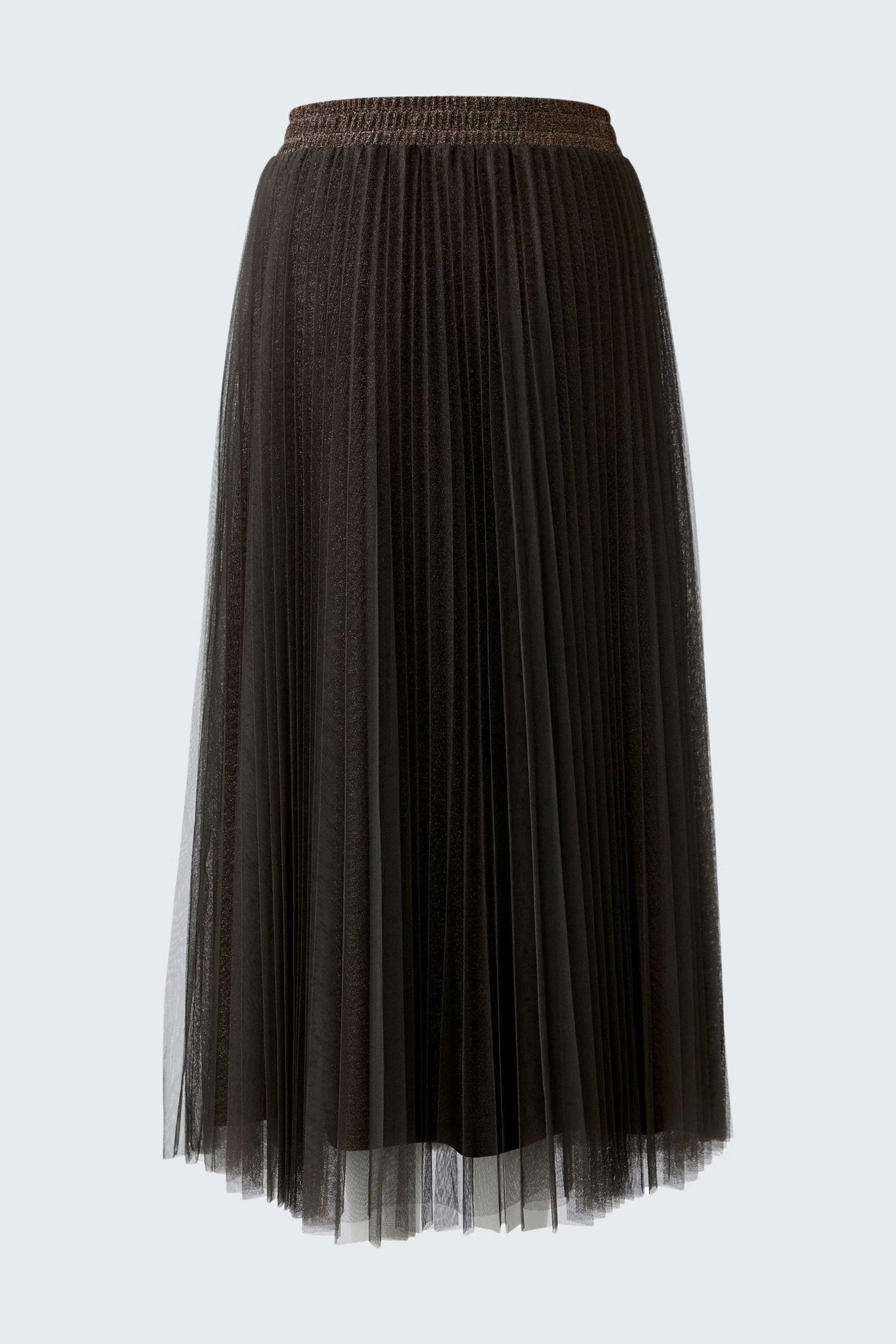 Rok 8828 espresso 0095399 Espresso
