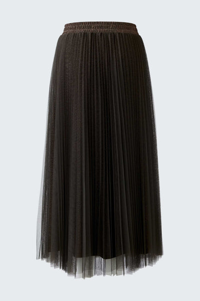 Rok 8828 espresso 0095399 Espresso