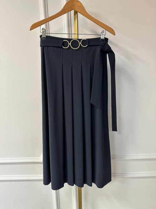 Rok lara lara.24 Navy