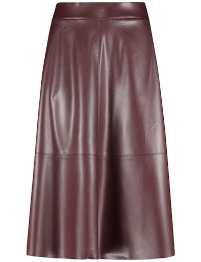 Rok leather 110015-52027 Marsala