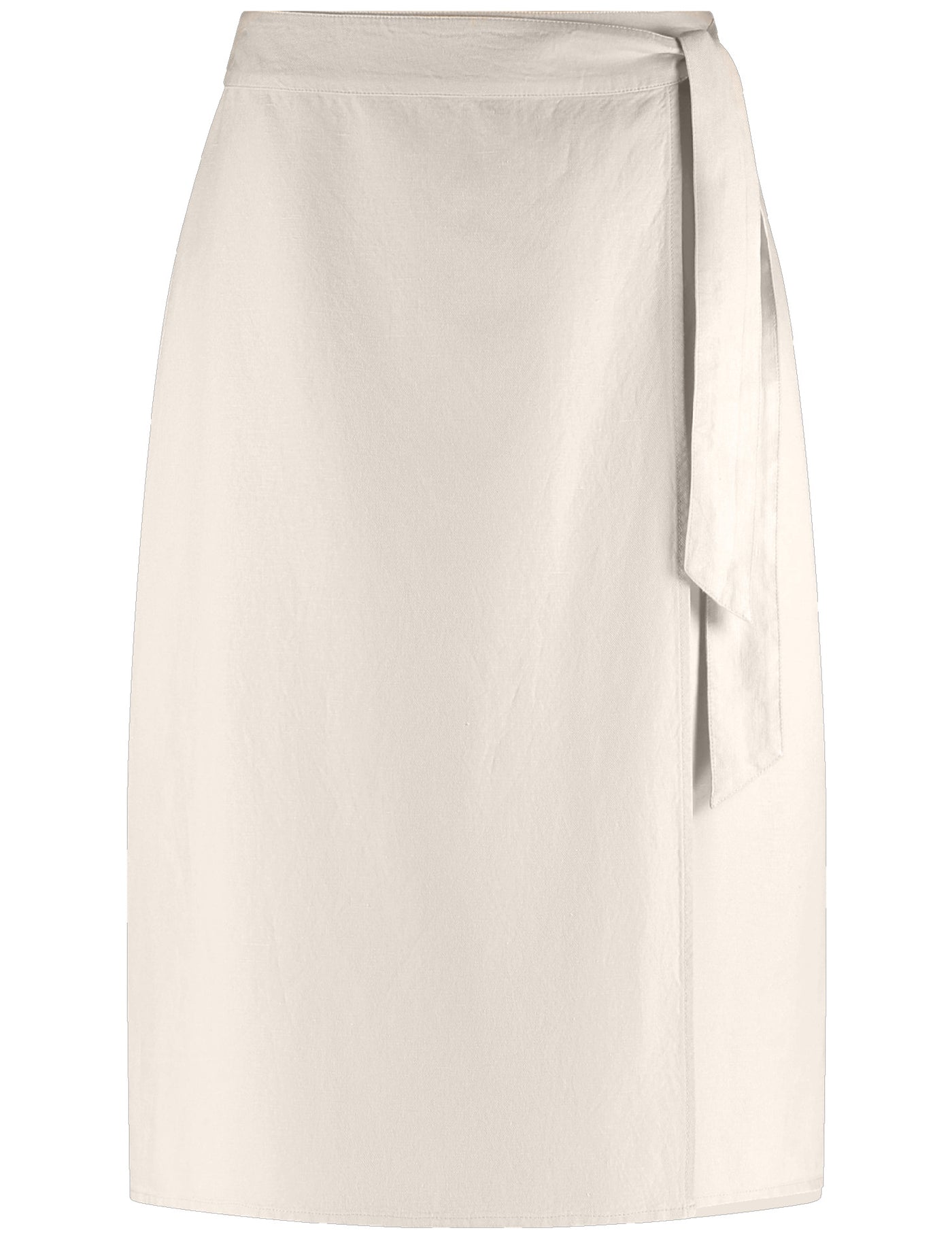 Rok lemon soul 510017-31256 Sand