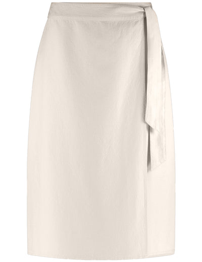 Rok lemon soul 510017-31256 Sand