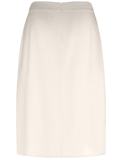 Rok lemon soul 510017-31256 Sand