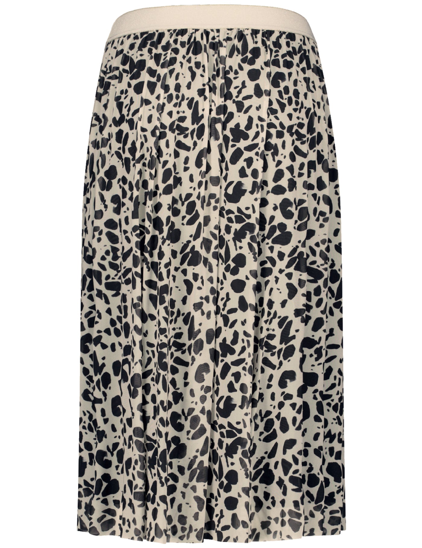 Rok seashell gemust 711310-16243 Seashell