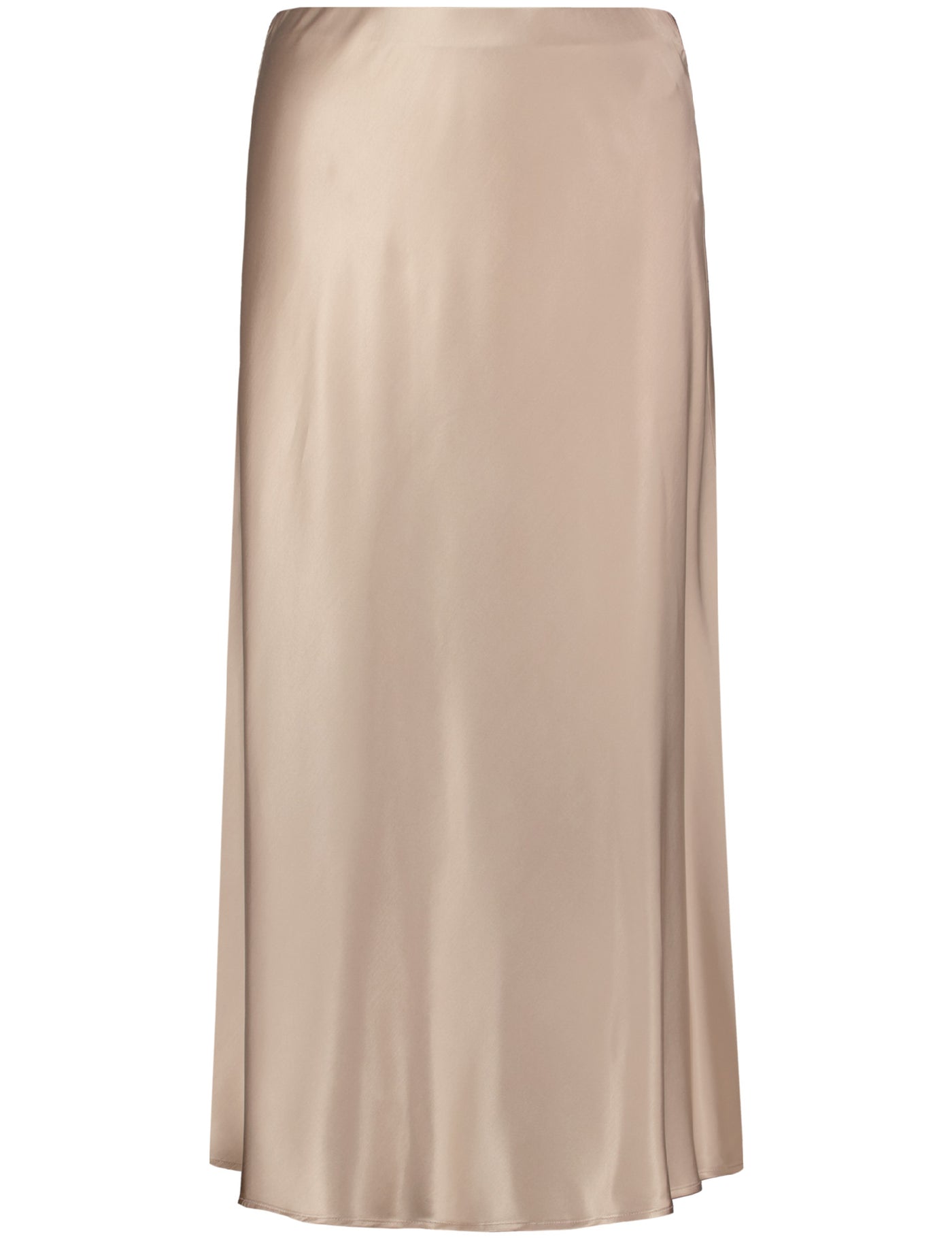 Rok taifun satin 710305-16100 Seashell