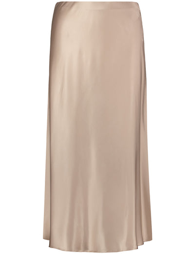 Rok taifun satin 710305-16100 Seashell