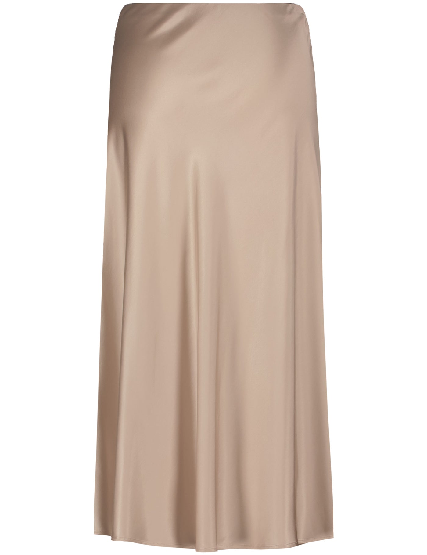 Rok taifun satin 710305-16100 Seashell