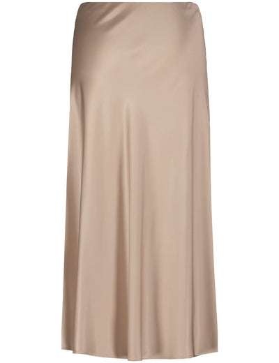 Rok taifun satin 710305-16100 Seashell