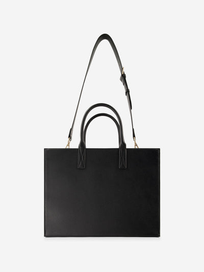Shopper mayda chain N-9-400-2504 Black