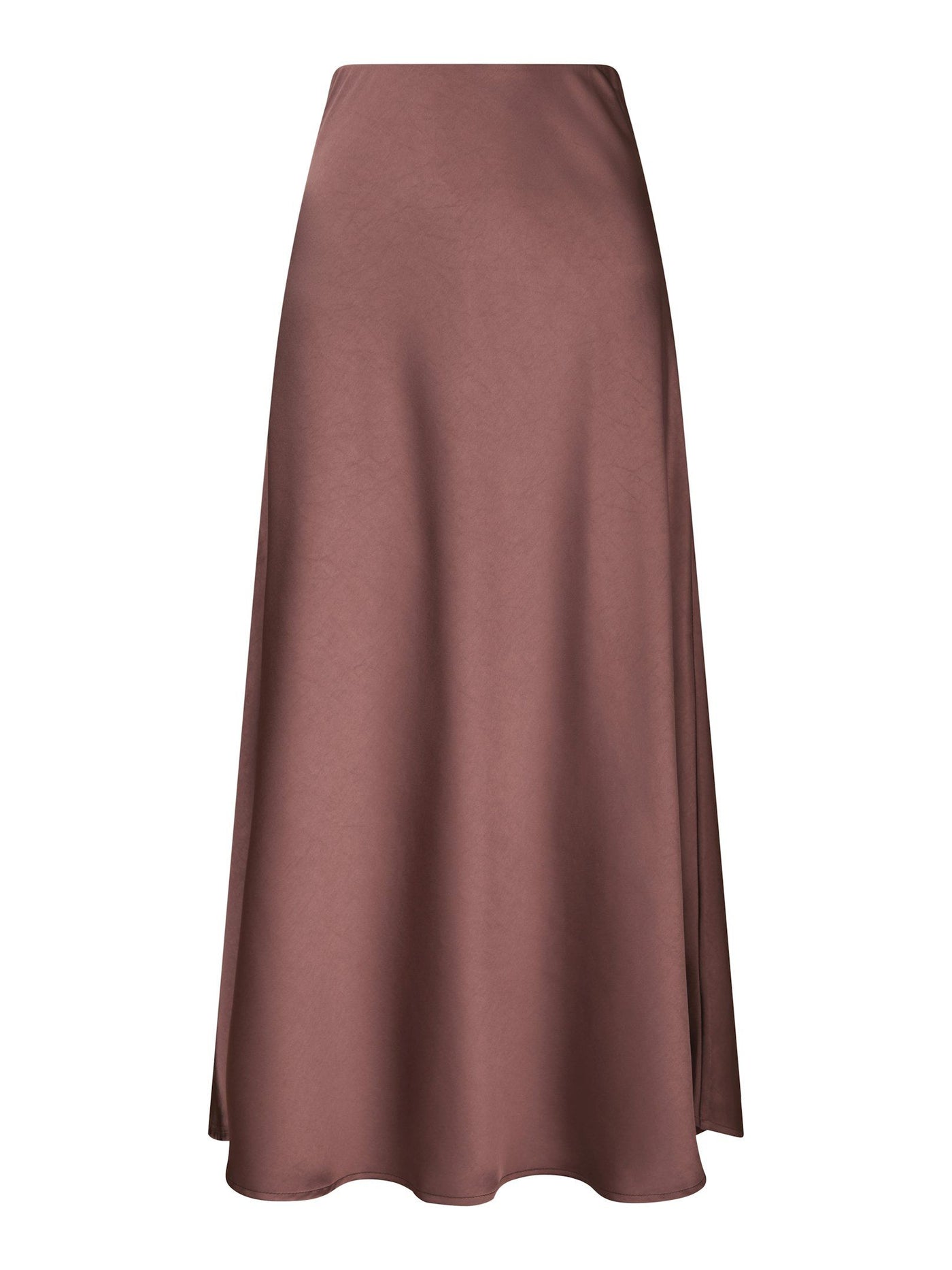 Skirt Bovary 157755 Dark rose