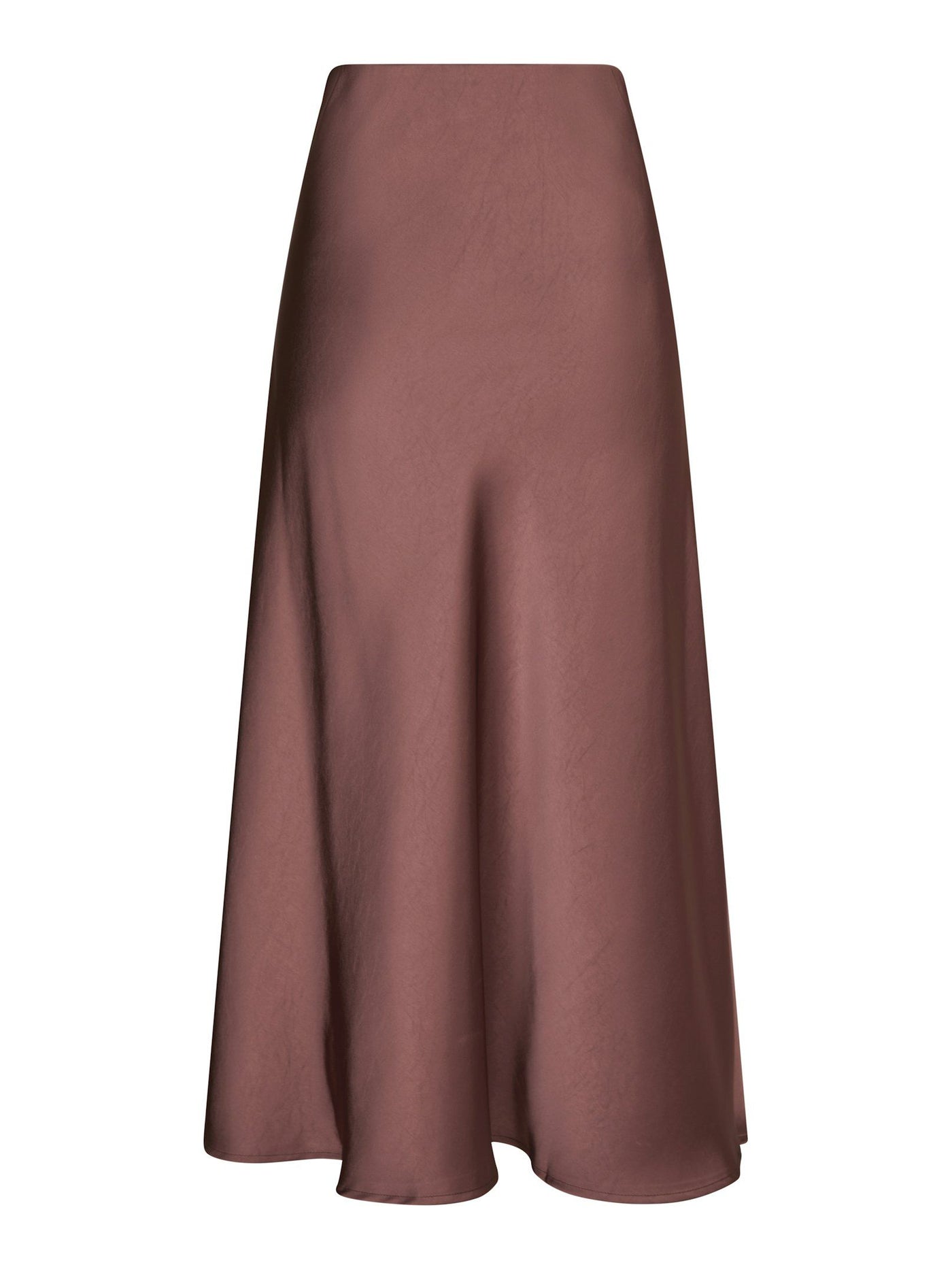 Skirt Bovary 157755 Dark rose