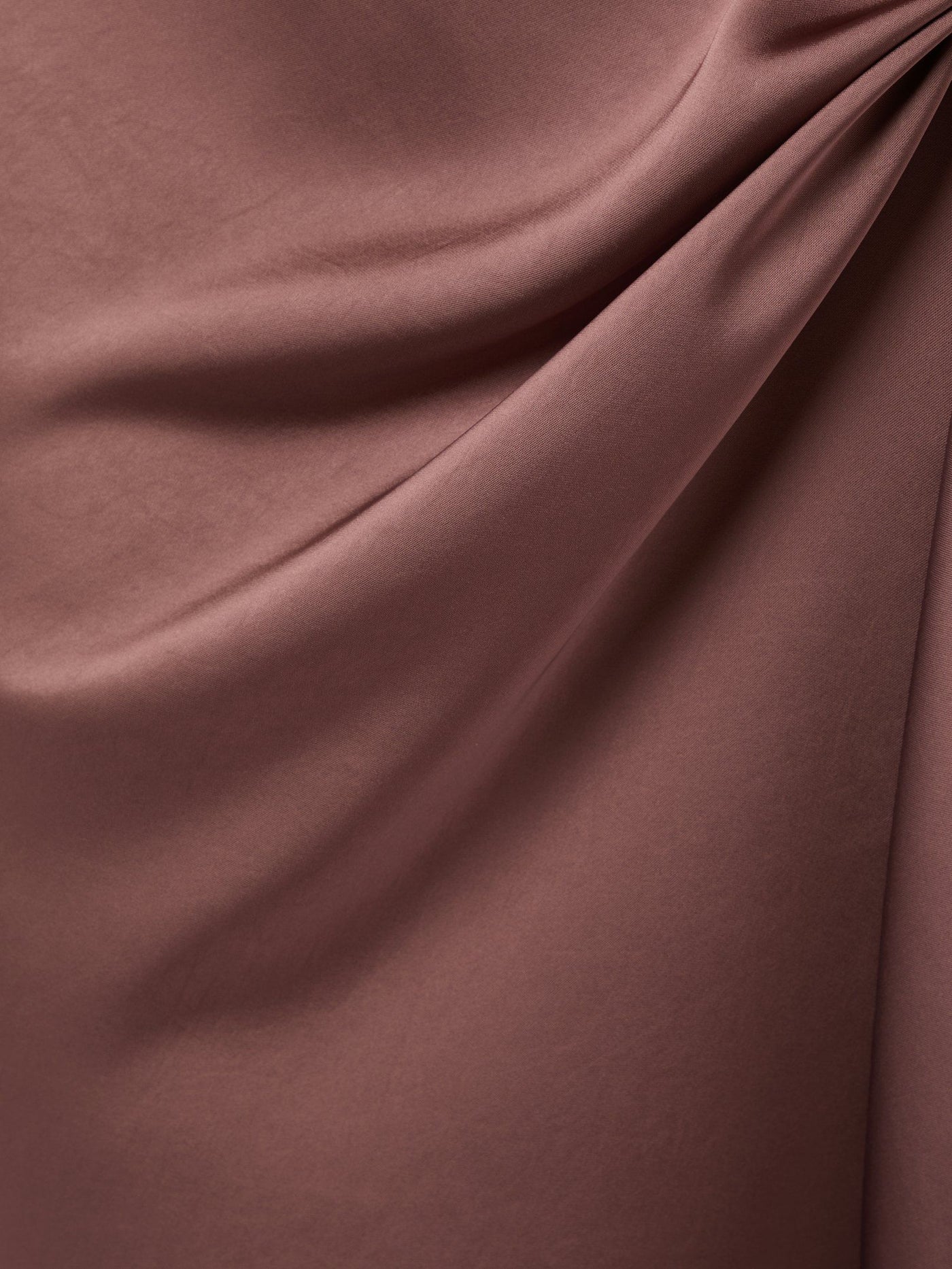 Skirt Bovary 157755 Dark rose
