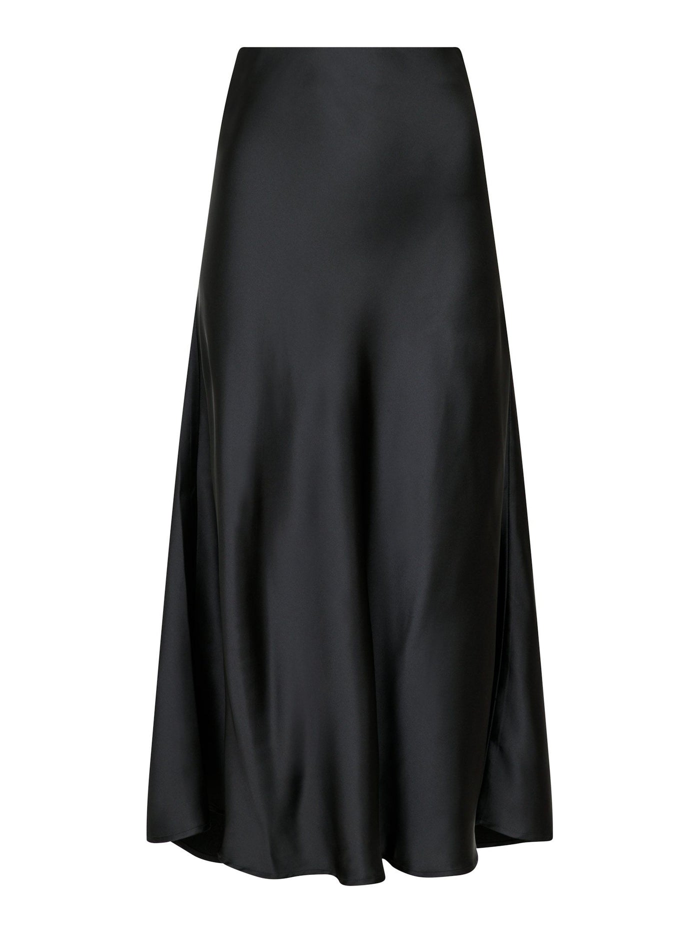 Skirt Bovary 157755 Zwart
