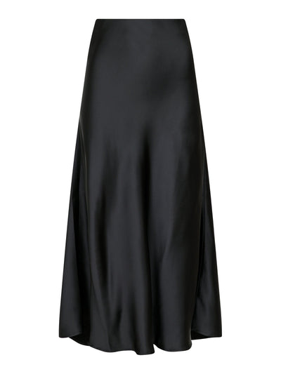 Skirt Bovary 157755 Zwart