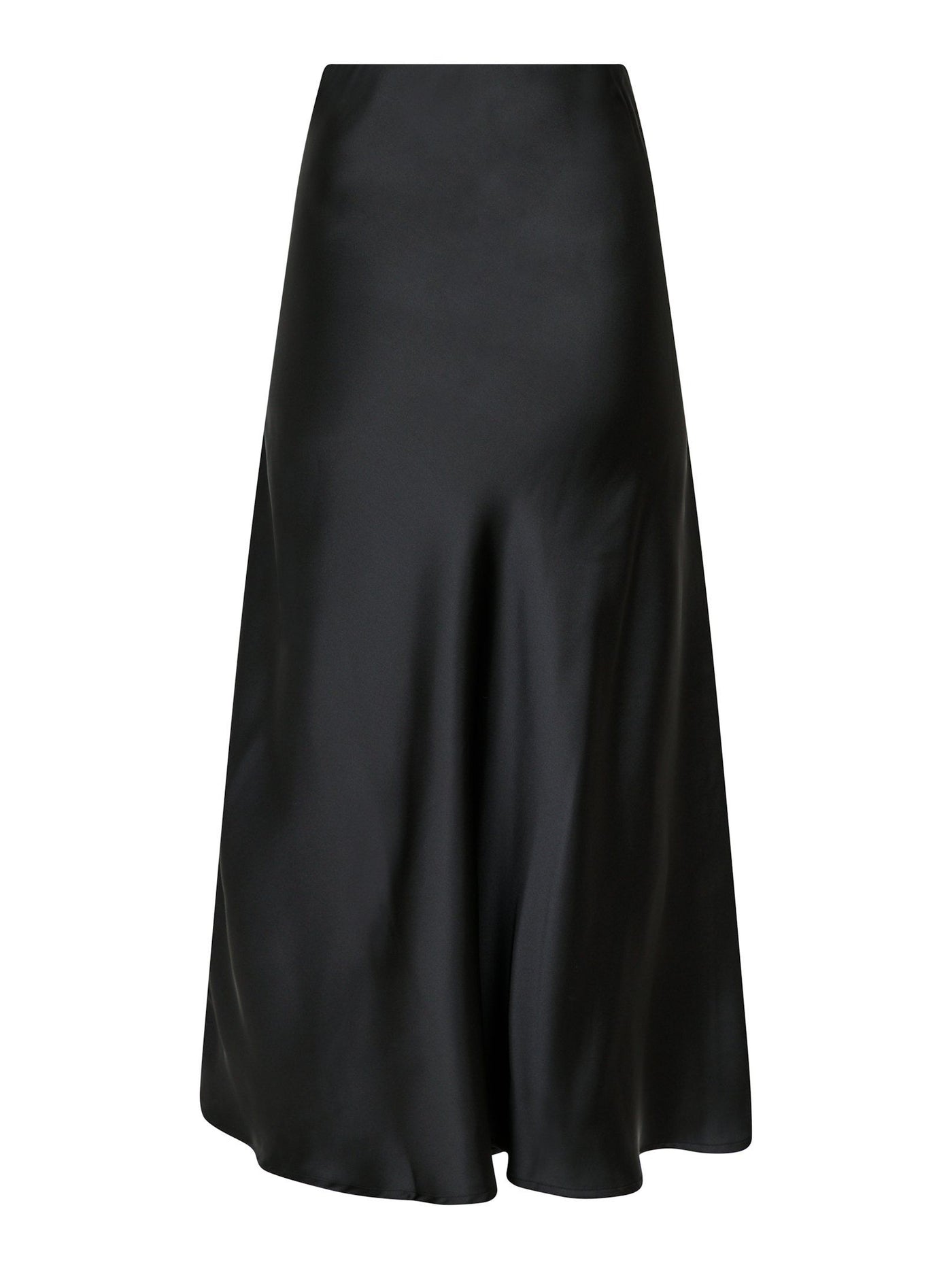 Skirt Bovary 157755 Zwart