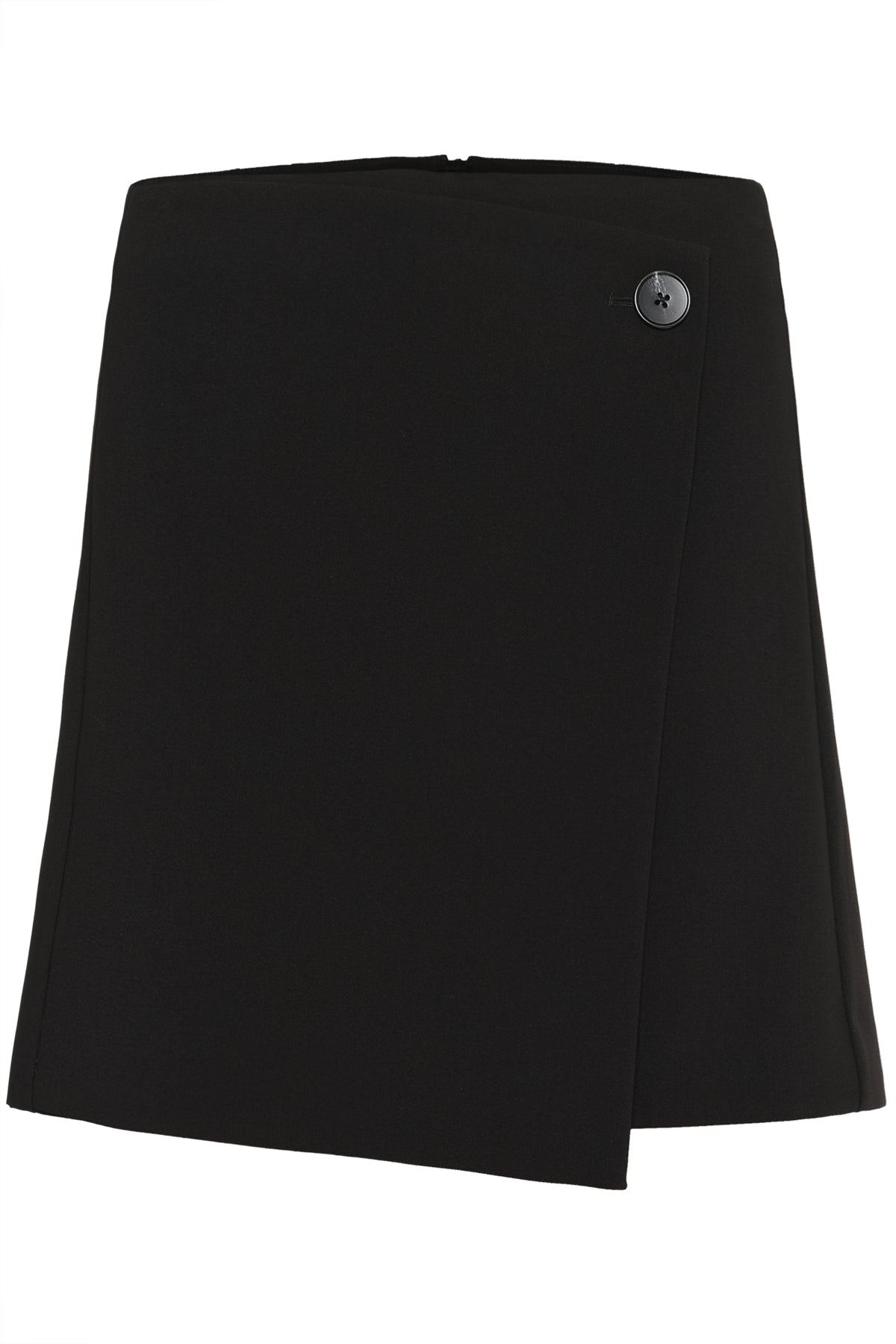 Skirt Bryelle 30110994 Black