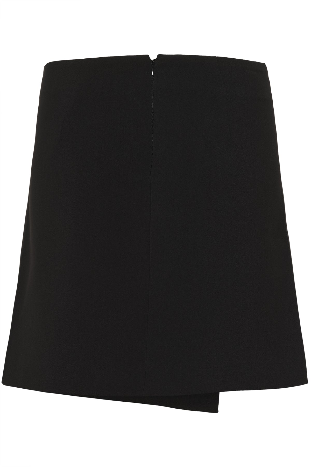 Skirt Bryelle 30110994 Black