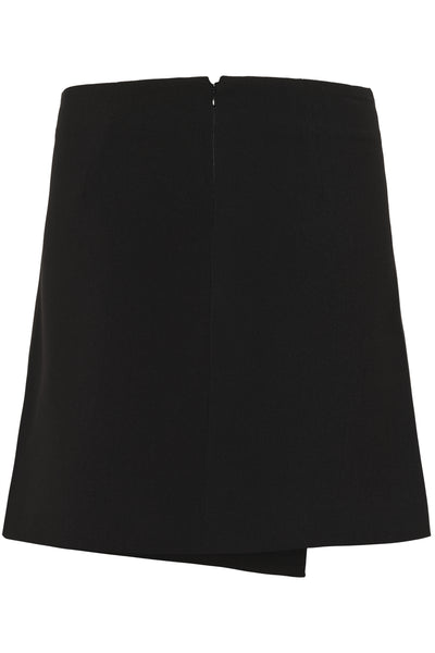 Skirt Bryelle 30110994 Black