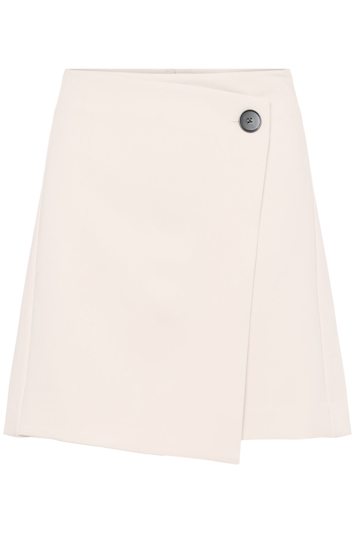 Skirt Bryelle 30110994 Haze
