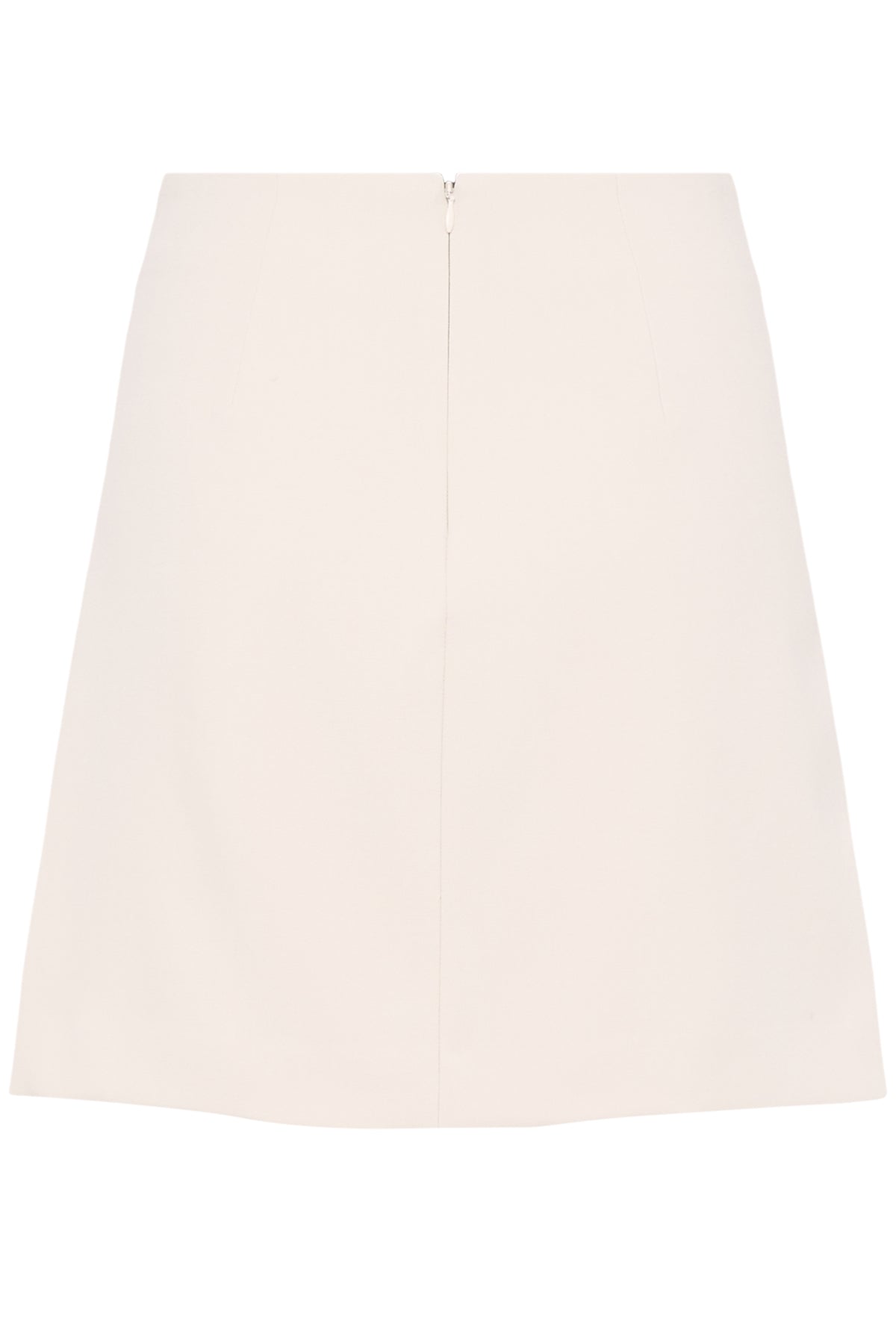 Skirt Bryelle 30110994 Haze