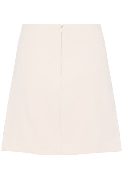Skirt Bryelle 30110994 Haze