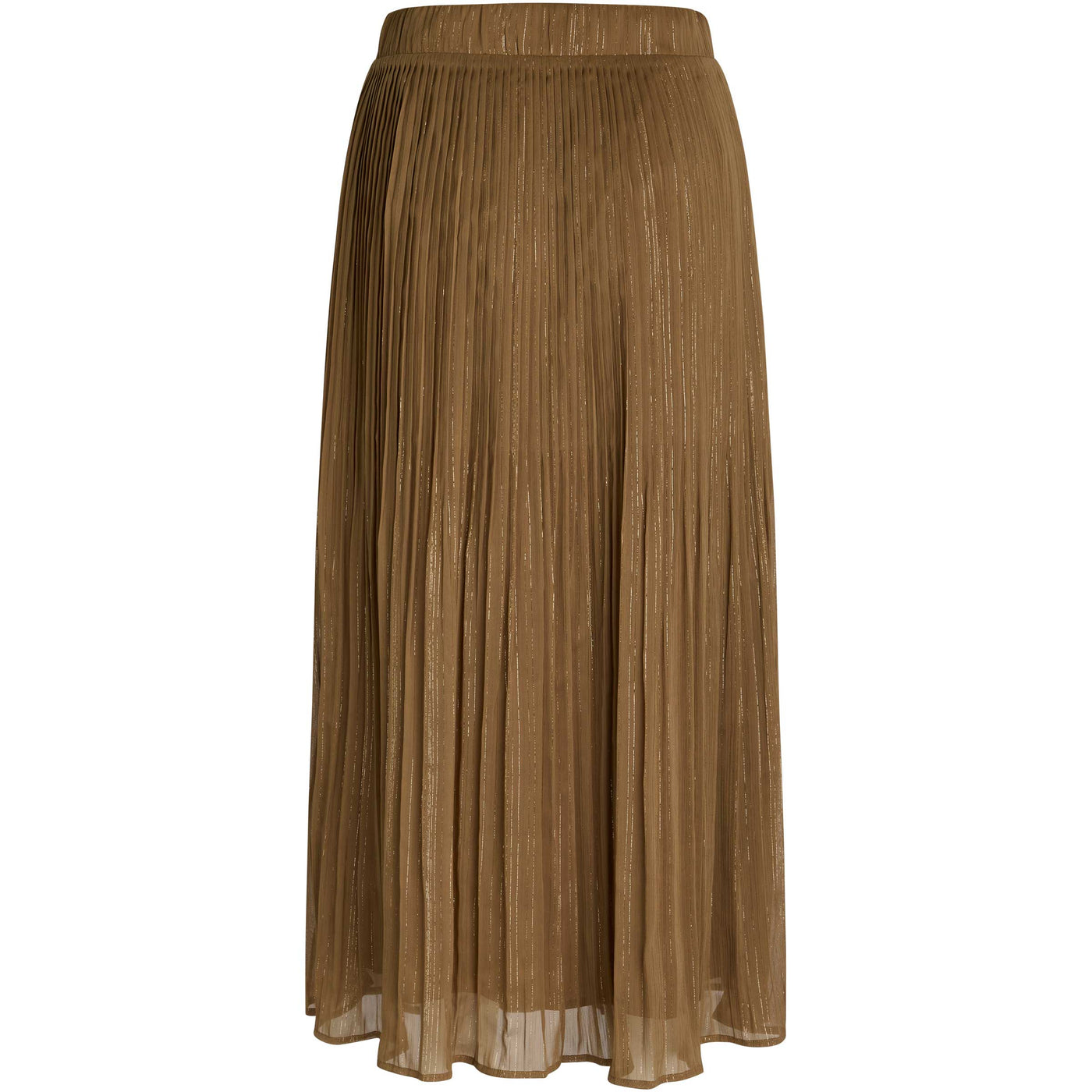 Skirt Carma  BBW2403N cold camel