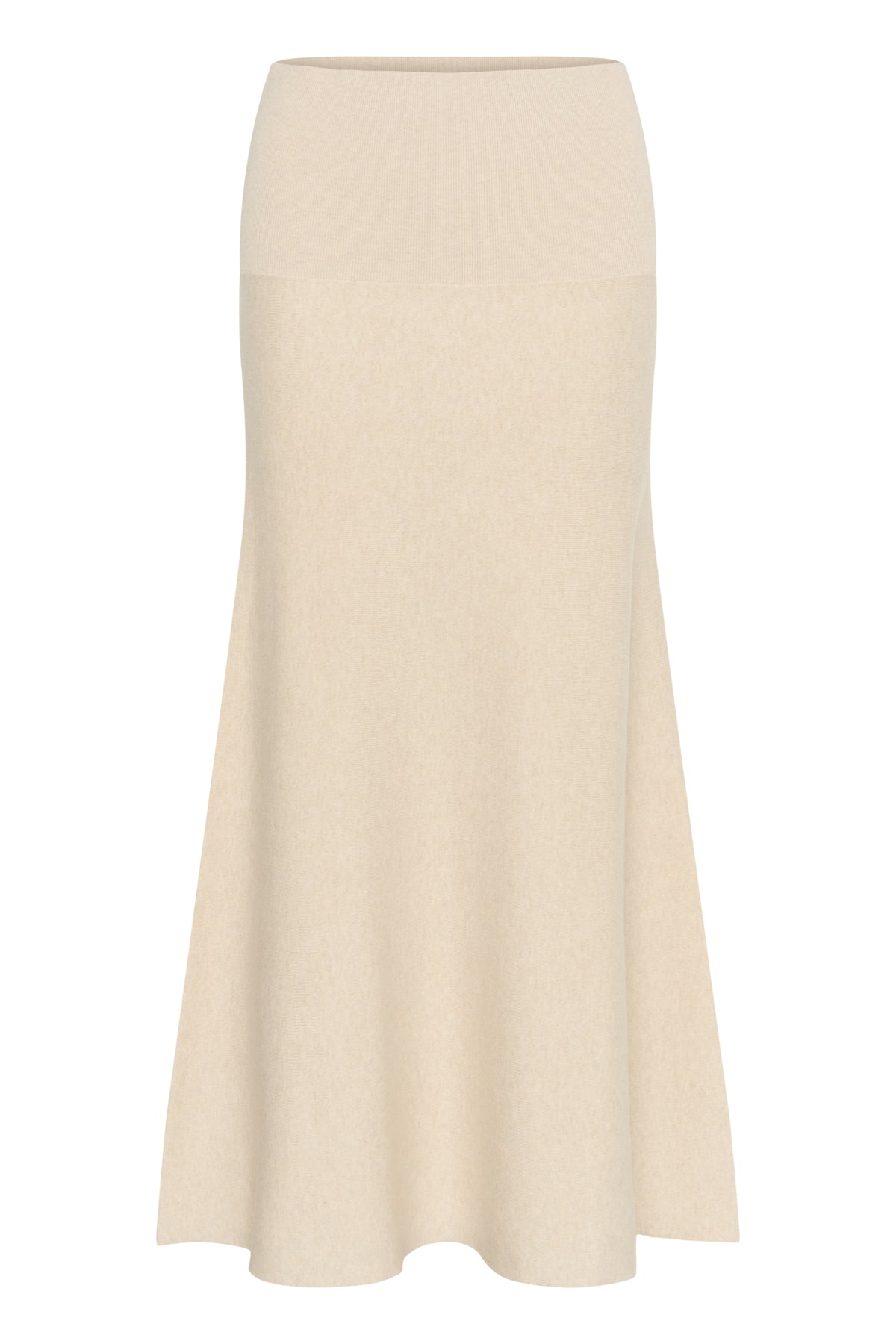 Skirt Kayllal 30109740 Haze