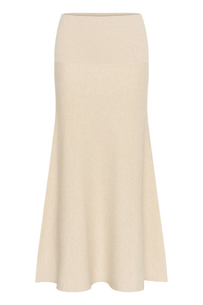 Skirt Kayllal 30109740 Haze