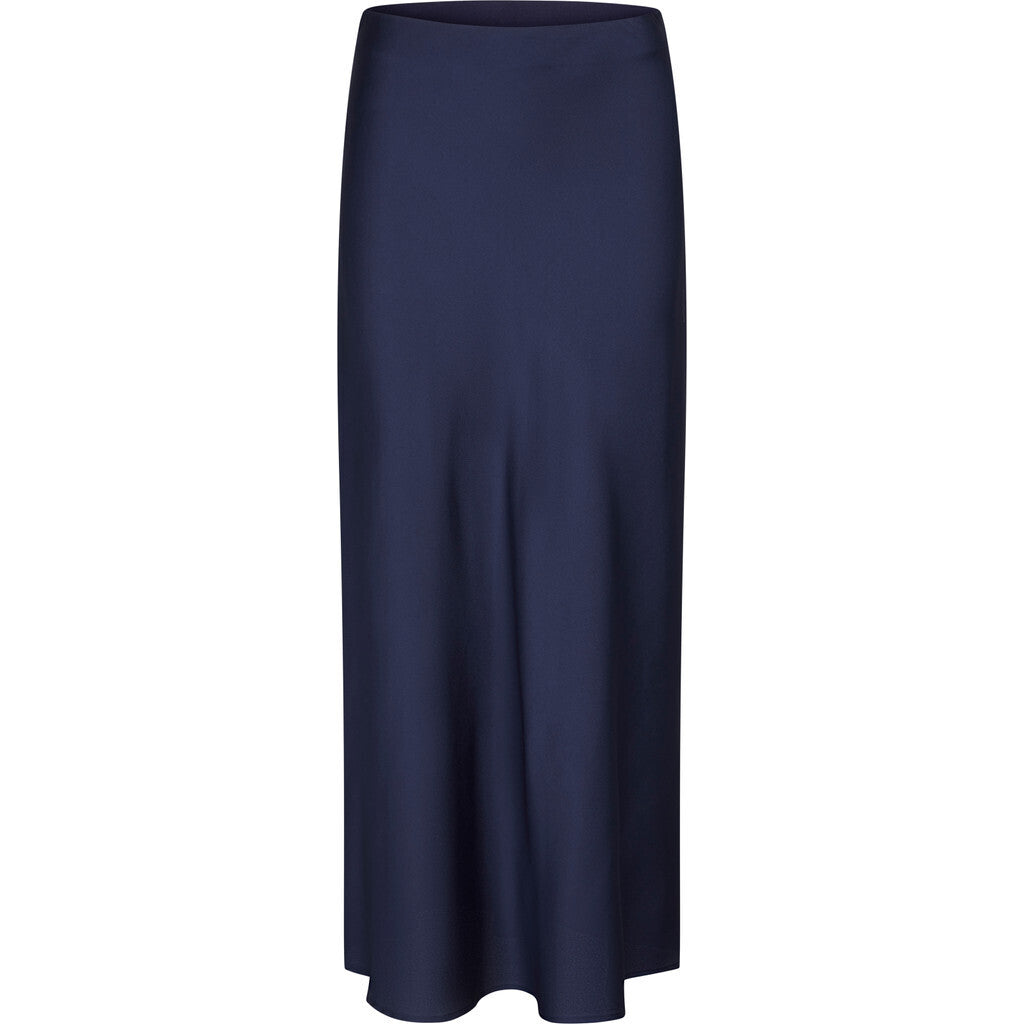 Skirt acaciabbjoanelle BBW4296 Navy