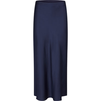 Skirt acaciabbjoanelle BBW4296 Navy