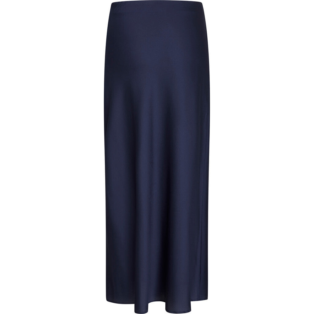 Skirt acaciabbjoanelle BBW4296 Navy