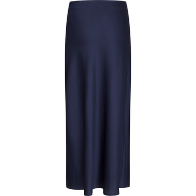 Skirt acaciabbjoanelle BBW4296 Navy